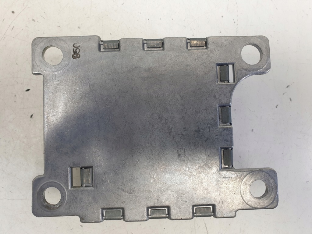 фото №7, Primera p11 модуль подушек датчик 285562f500