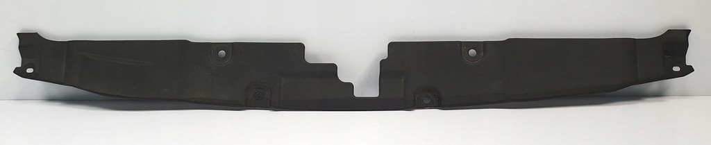 фото №1, Защита поперечина передний mazda rx-8 f151-501u1