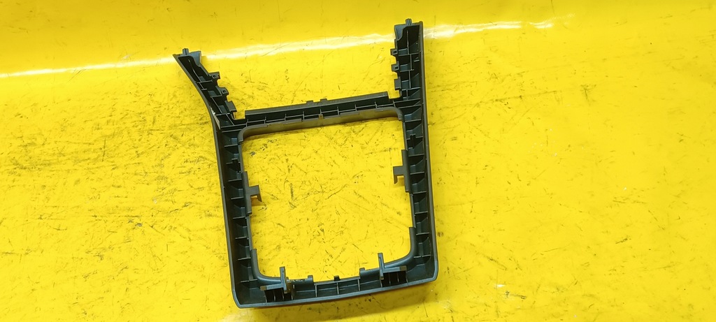 фото №9, Рамка домкрата передач astra iii h 13116961