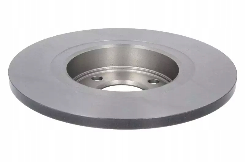 фото №2, Brembo гальмівні диски+ гальмівні колодки p renault twingo i ii 260mm