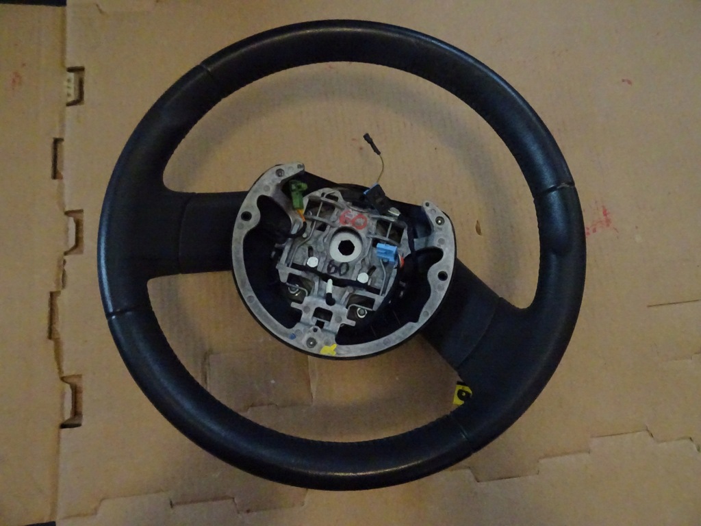 фото №1, Citroen c4 i воздуховод