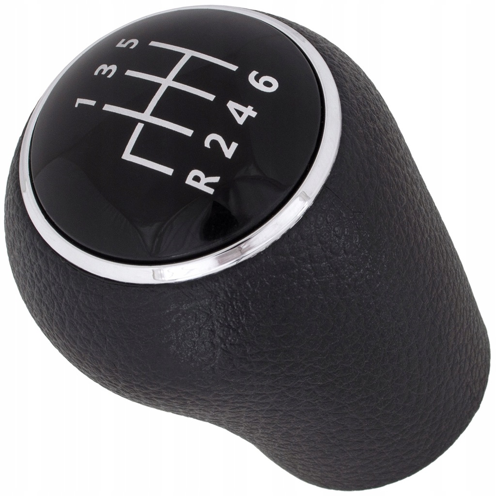 фото №1, Vw crafter mercedes sprinter ручка рычаг переключения 6 передач