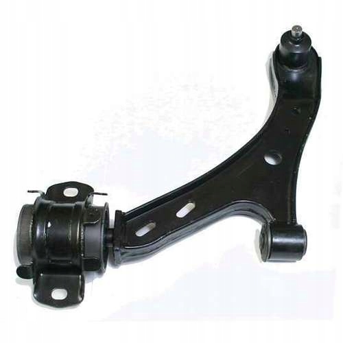 фото №13, Nty zwd-ch-054 рычаг, подвеска колеса