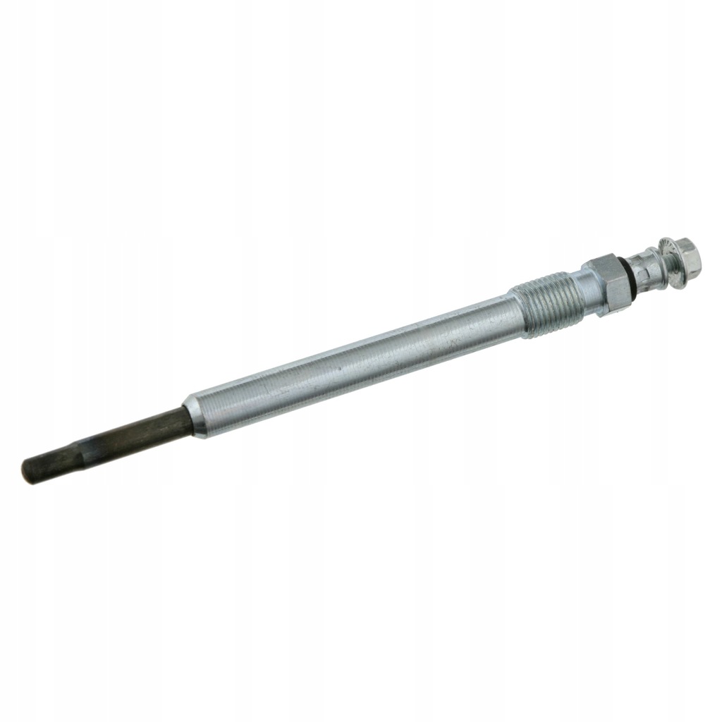 фото №1, Свічка розжарювання febi bilstein 18408 11592701