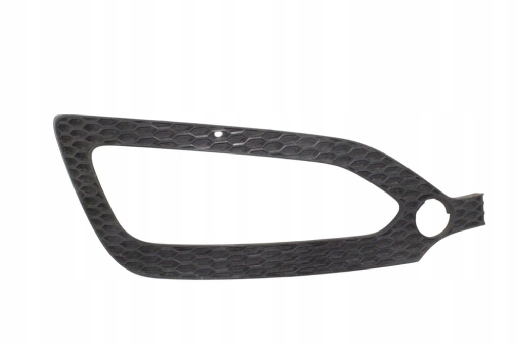 фото №10, Решітка бампера права hyundai santa fé iii dm 865642w010 2.2l дизель