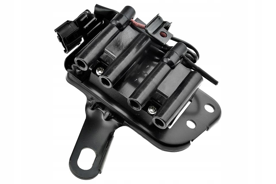 фото №1, Катушка зажигания do hyundai coupe i 1.6 2.0 f2