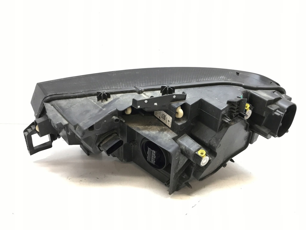 фото №8, Vw id.3 id3 лампа правая перед full led 11b941036e