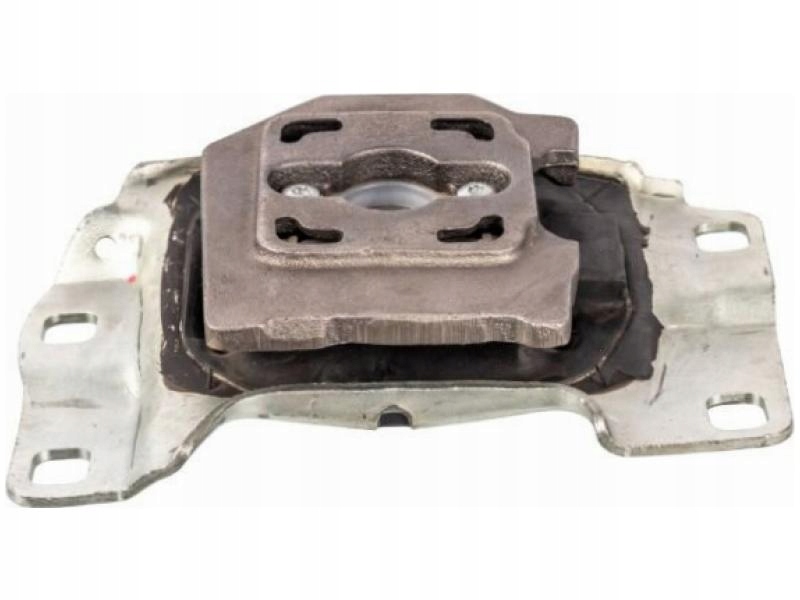Купити Febi bilstein 44496 подушка коробки передач