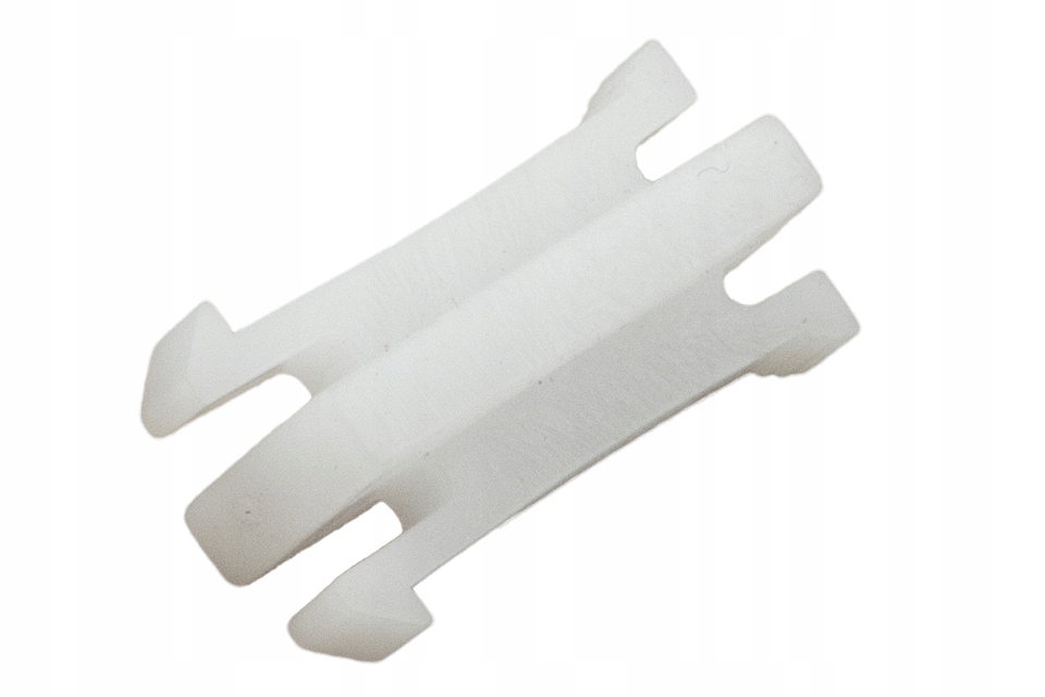 фото №2, Trzpień/zacisk замка капот ford focus ii 2004-