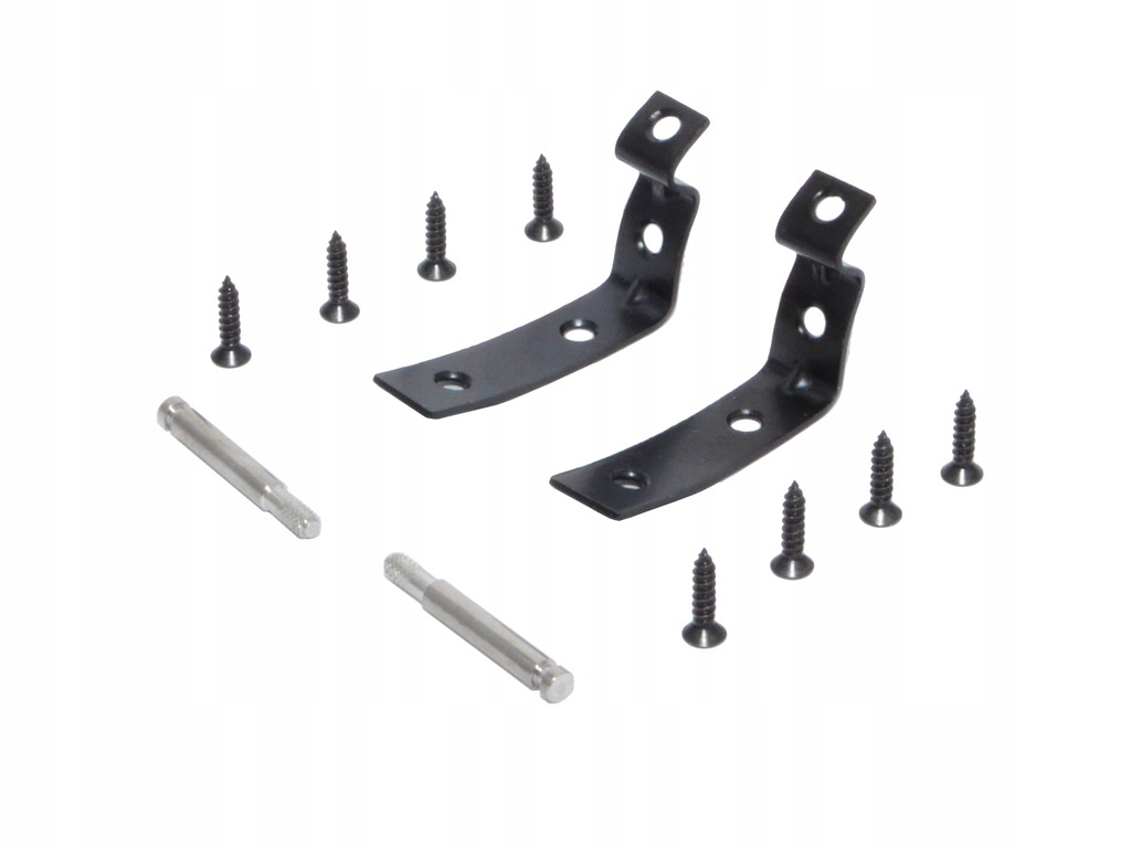 фото №9, Audi a4 b6 b7 петлі s бардачок бардачка пасажира