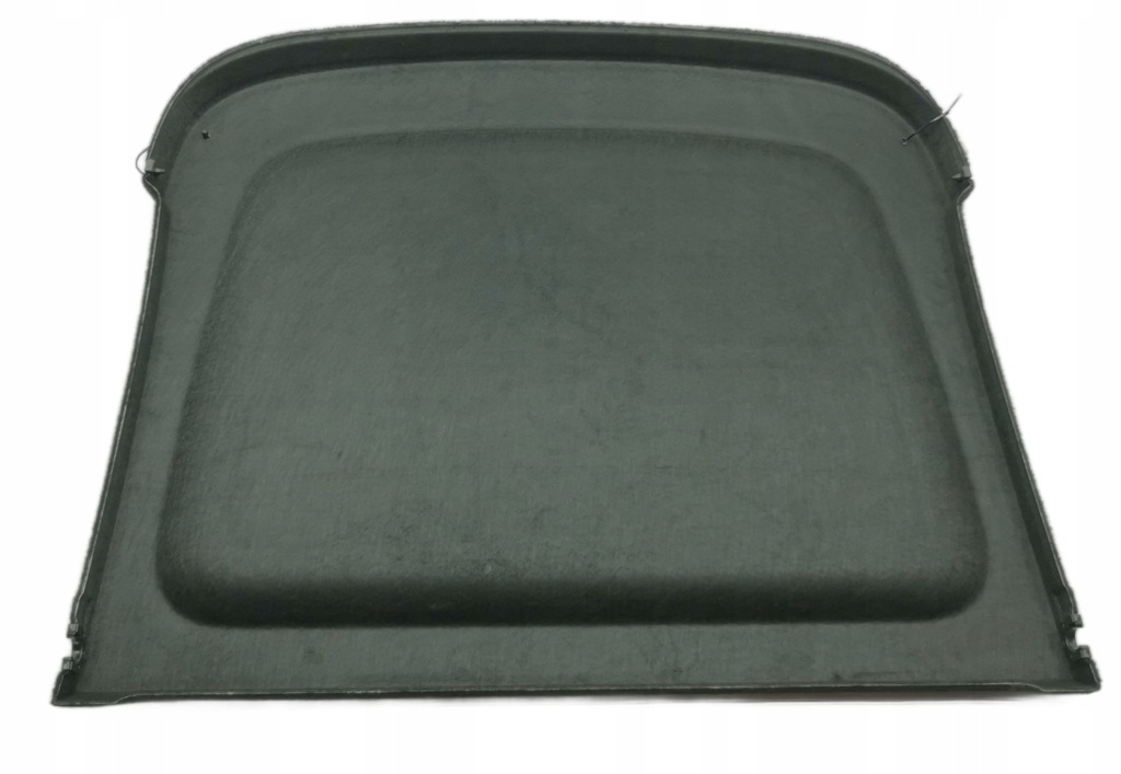 фото №8, Полиця задня багажника багажу vw id.7 14a867769 новий org