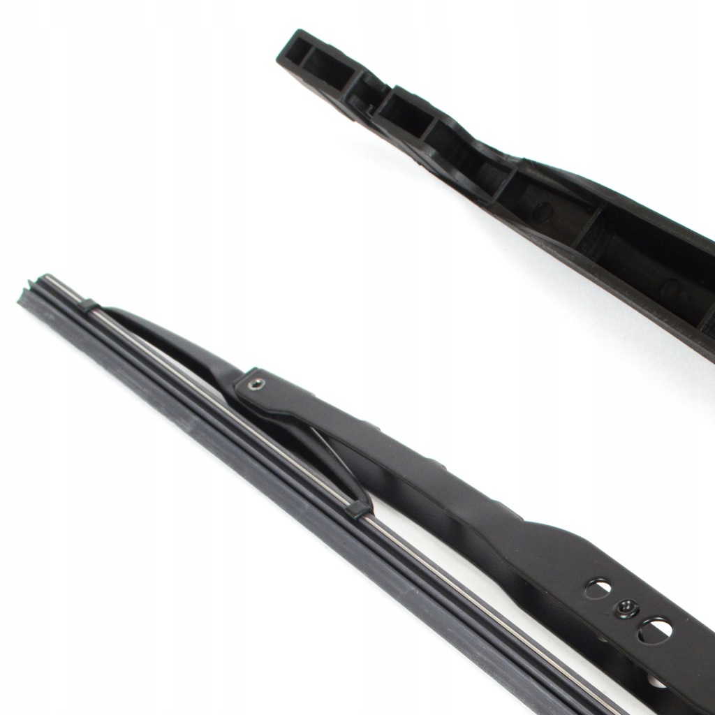 Важіль двірники задні + щітка двірник до volvo v70 xc70 2000-2004 Зі Шроту