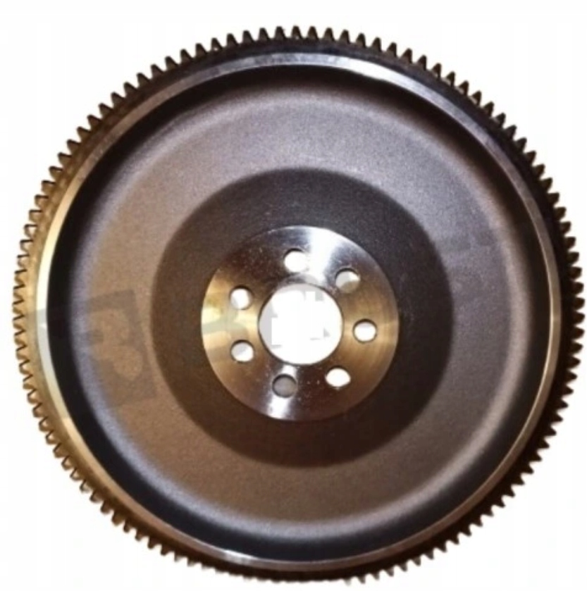 фото №8, Mitsubishi lancer evolution evo x 4b11 сцепление колесо маховик комплект