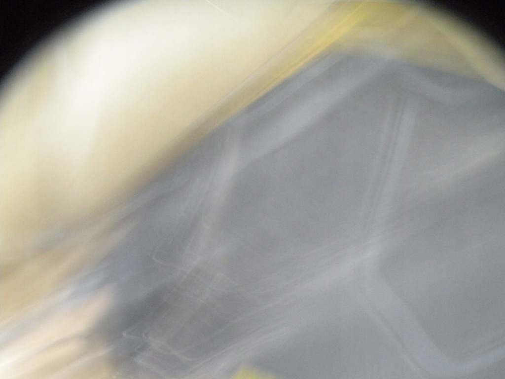 фото №10, Volvo s60 v70 капот + шумоизоляция 451-46