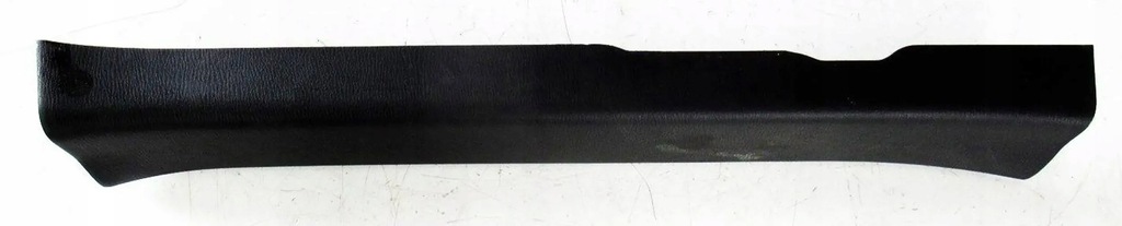 фото №1, Mazda cx-5 cx5 молдинг защита порог левая передняя перед kd4568720