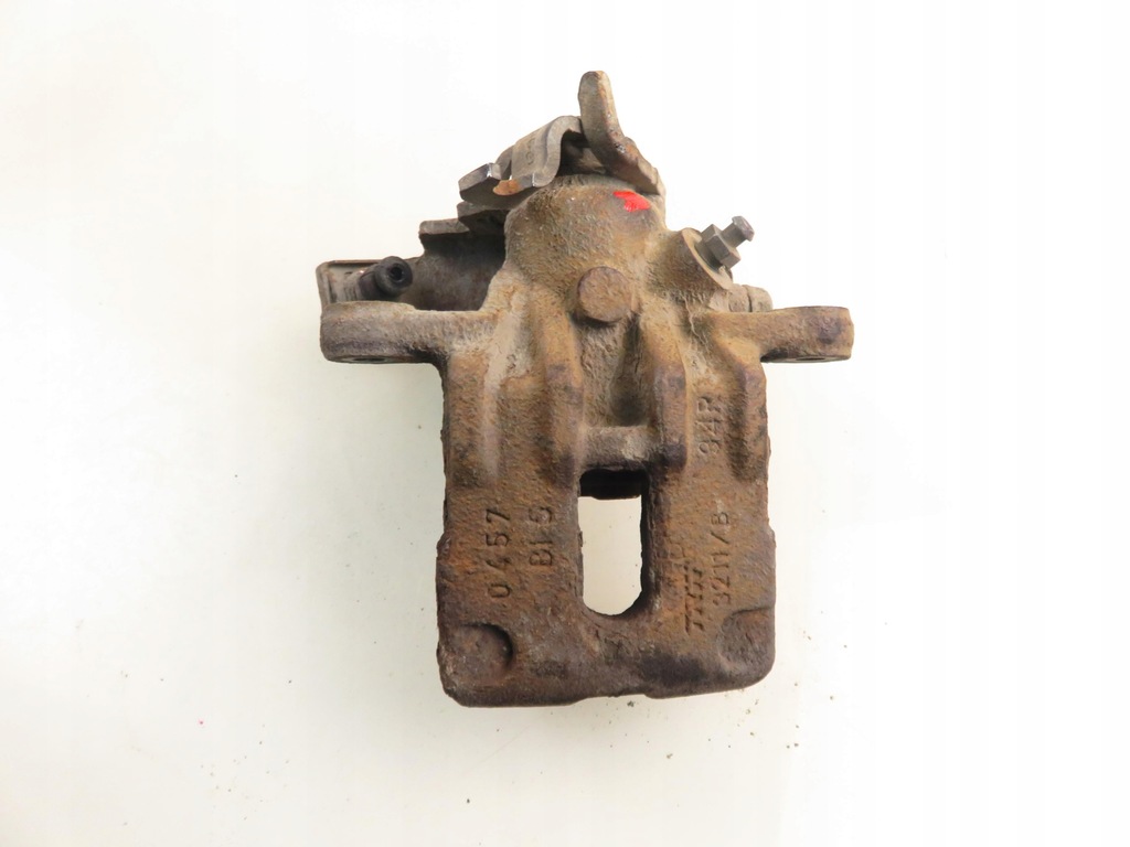 фото №7, Супорт правий задня honda civic viii 2.2 ctdi