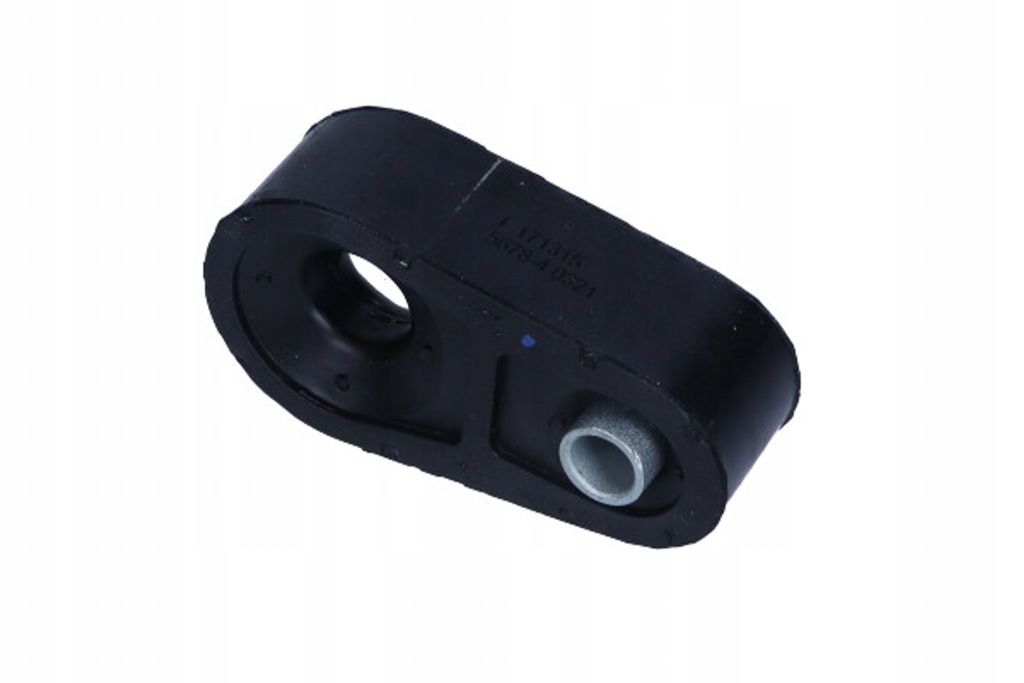 Купить 171315/feb соединитель стабилизатора. renault t. master i/ii 97- 06- резиновый febi