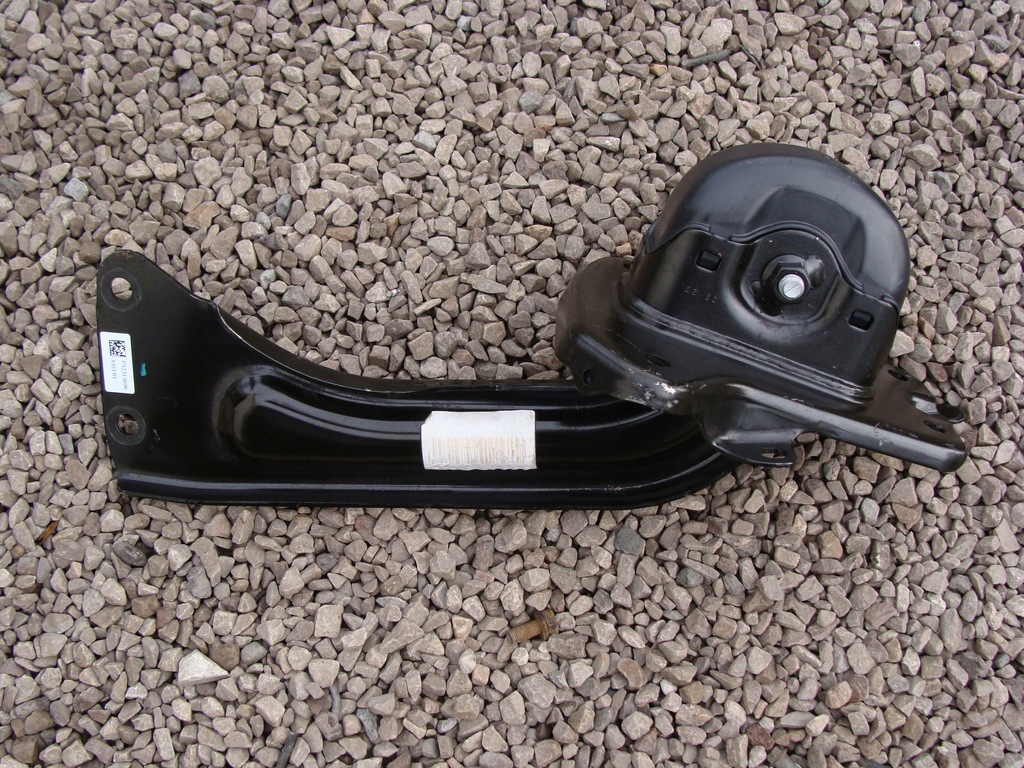 фото №1, Рычаг правый задняя volvo xc40 p32315696 новый !!!