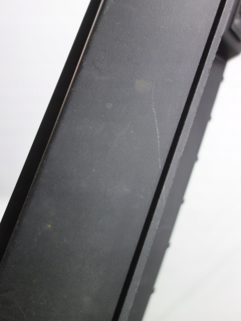 фото №7, Молдинг порог левая dacia duster ii 2017- 768519302r 769528307r