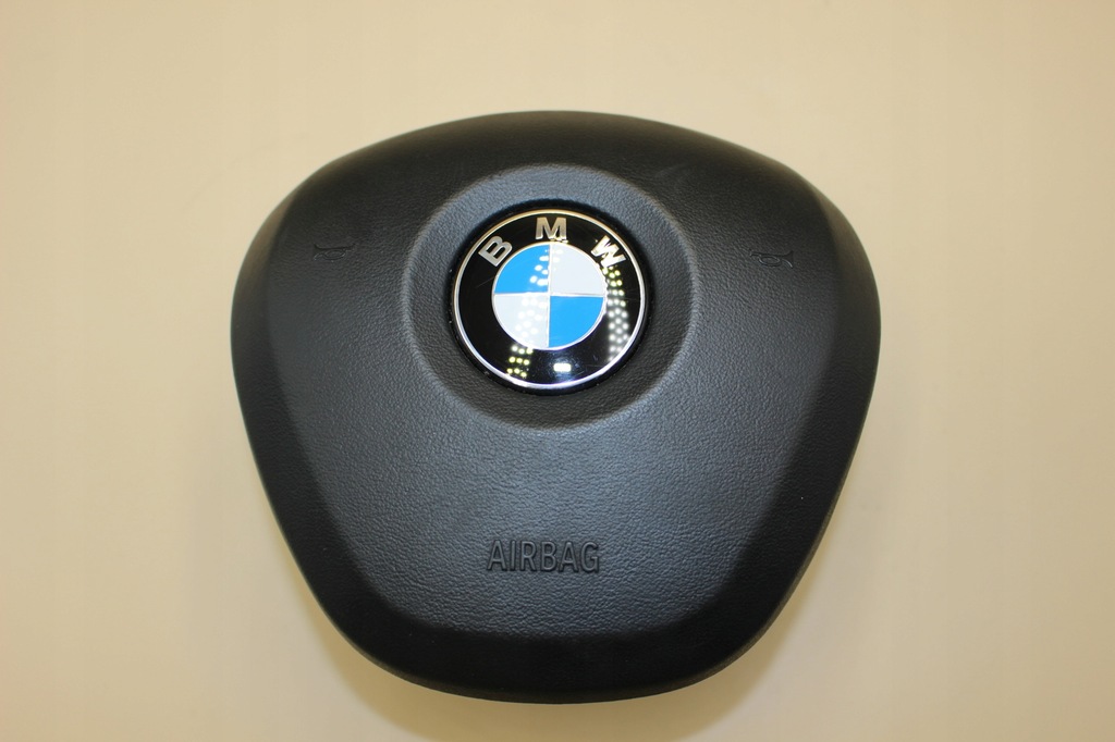 фото №1, Bmw x1 f48 f49 33686857604 подушки безпеки повітряні
