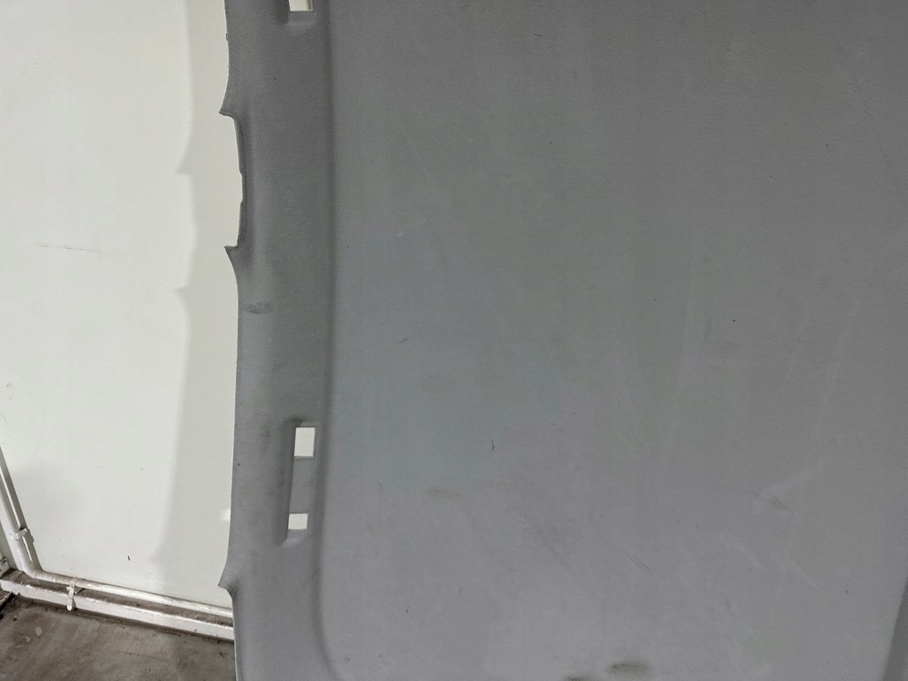 фото №8, Mitsubishi colt vi стеля 08r 5d