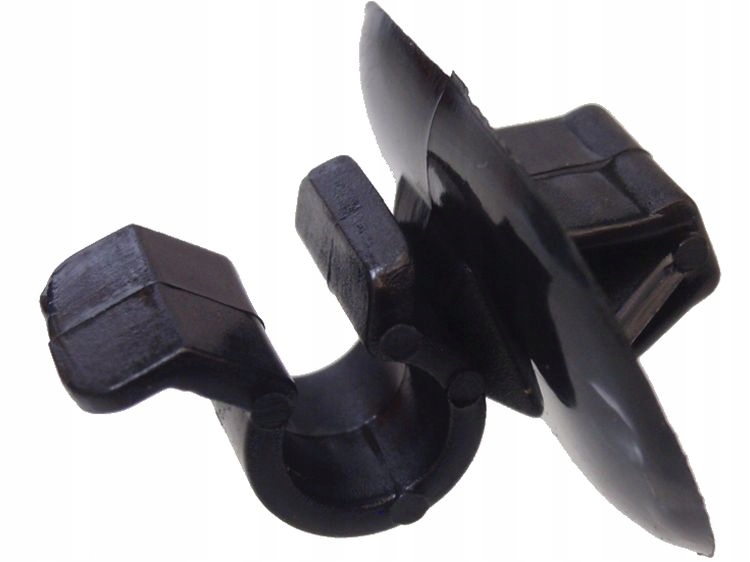 фото №1, 2x citroen c2 c3 c4 c5 saxo кліпса підпори 6 капот