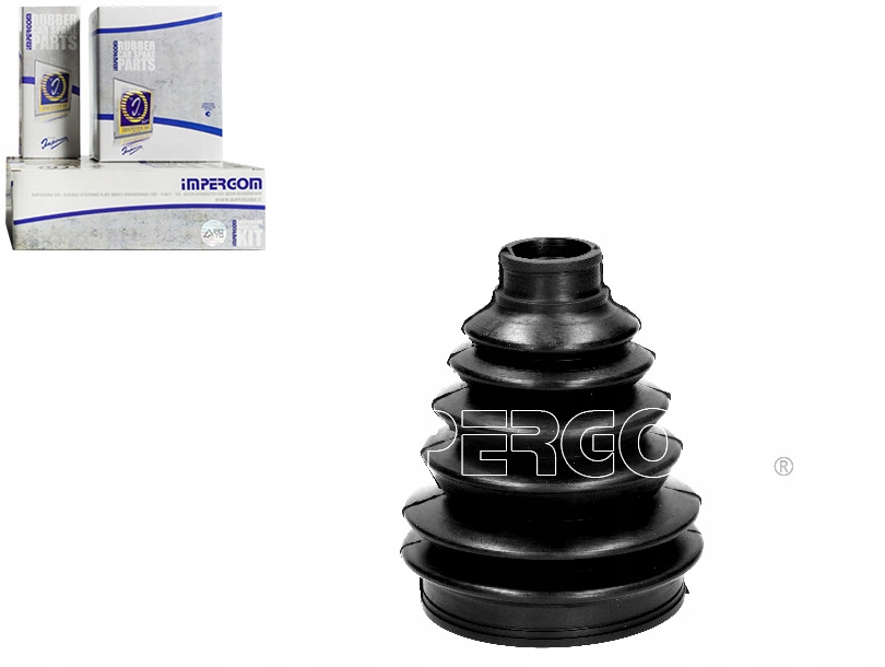 фото №1, Original imperium 36752 набор защита, система рулевой