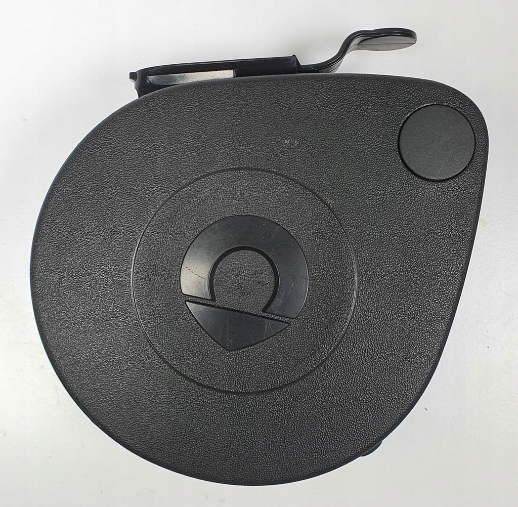 фото №1, Попільничка smart fortwo ii w451 a4518130004