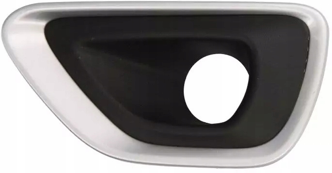 фото №1, Blic решітка радіатора бампера 6502-07-3206913p