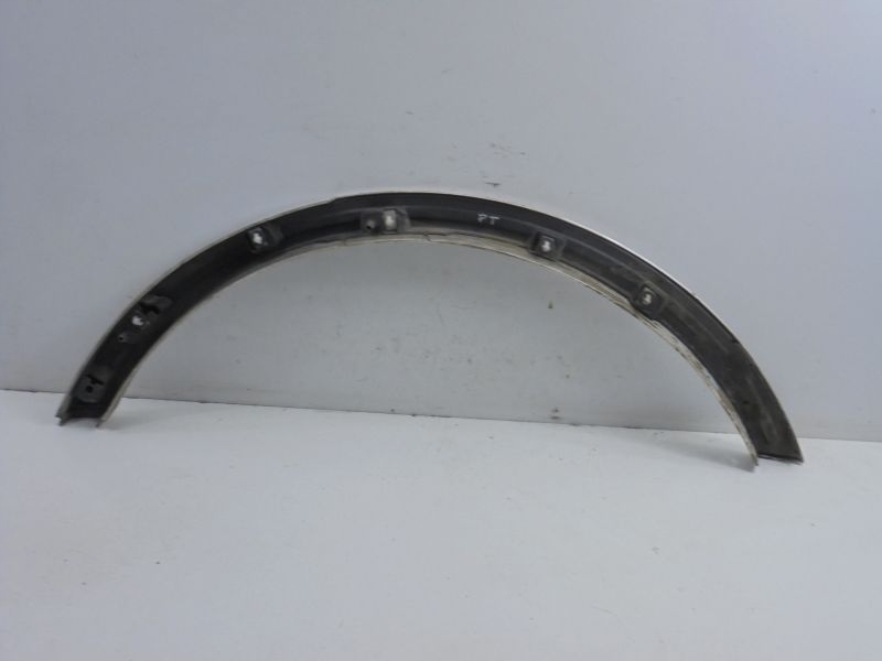 фото №11, Kuga ii молдинг крила задня права cv4js286d02abw