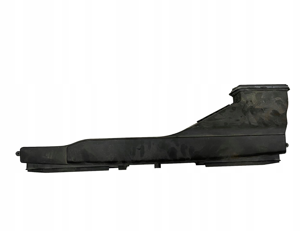 фото №1, Volkswagen оригинальный номер 3q0129217 воздуховод воздуха