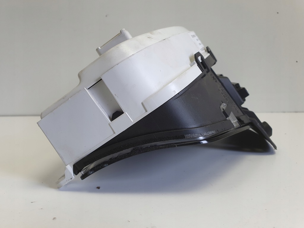 фото №13, Volvo xc60 дизель счетчик приборы europa 31270851aa