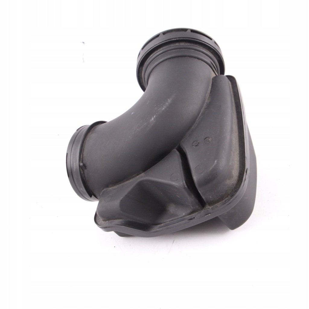 фото №12, Bmw f20 f21 f30 f31 lci b48 резонатор шланг впуск воздуха 8601681