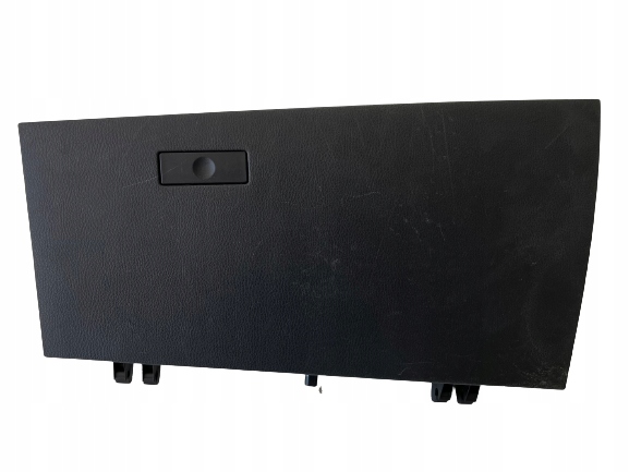 фото №1, C-hr chr бардачок пасажира великий подряпини