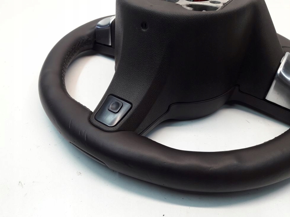 фото №8, Porsche panamera 970 воздуховод 97034780312