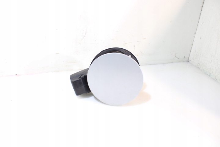 фото №1, Крышка заливной топлива hyundai i30 i 2r