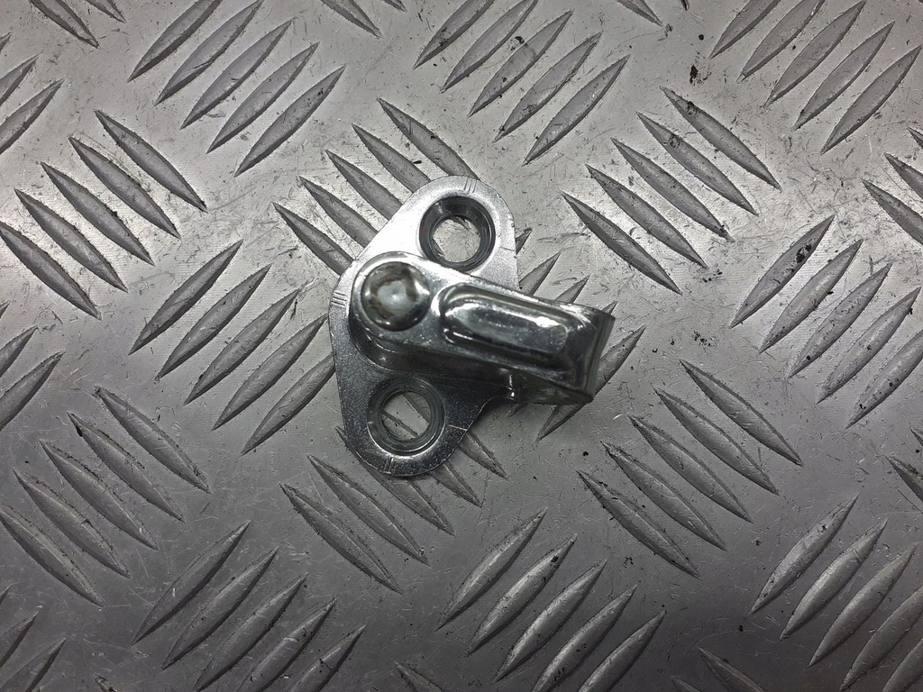 фото №1, Засов замка дверь opel astra j