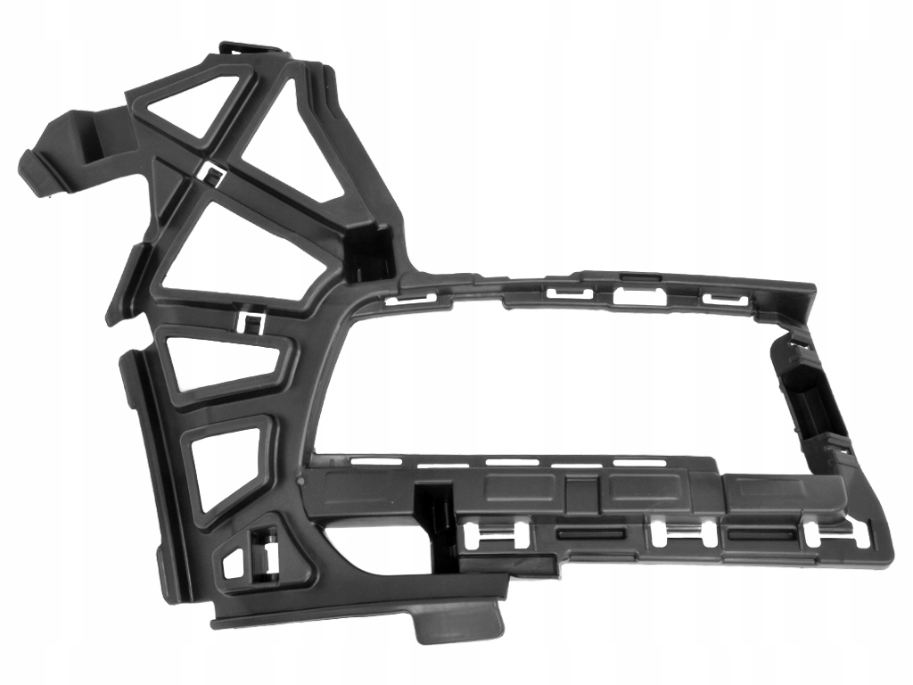 фото №1, Vw touran 2015- рамка протитуманна фара права 5ta807724