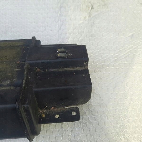 фото №9, Фільтр вугільний паров пального xj x351 5.0b 3.0b