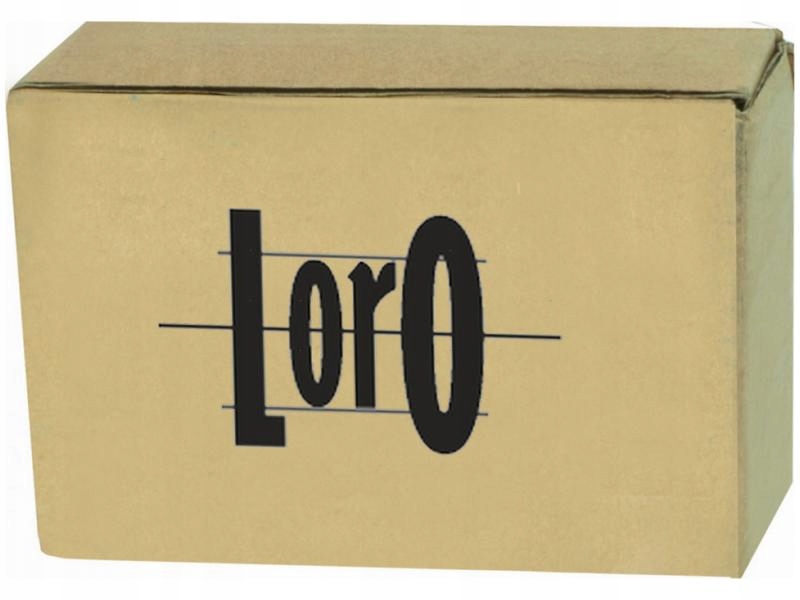 фото №1, Зеркало правое mazda 3 i 03-09