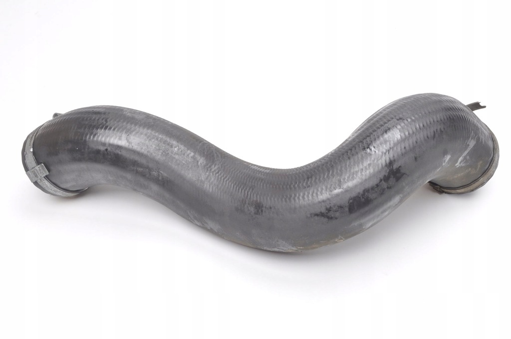 фото №1, Volvo xc90 i 2.4 d5 200km шланг труба интеркулер lift 31261367