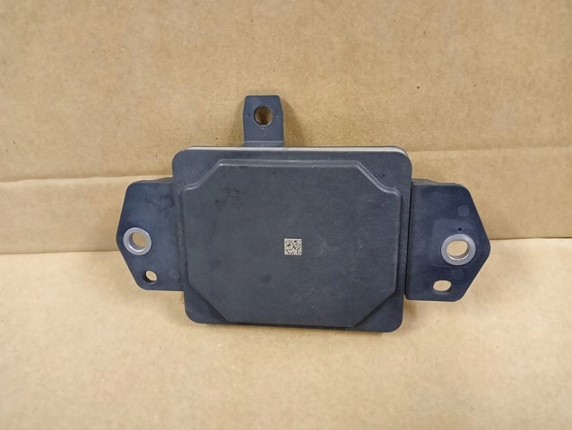 фото №1, Радар distronic датчик toyota chr ch-r lift 19- 88210-f4070