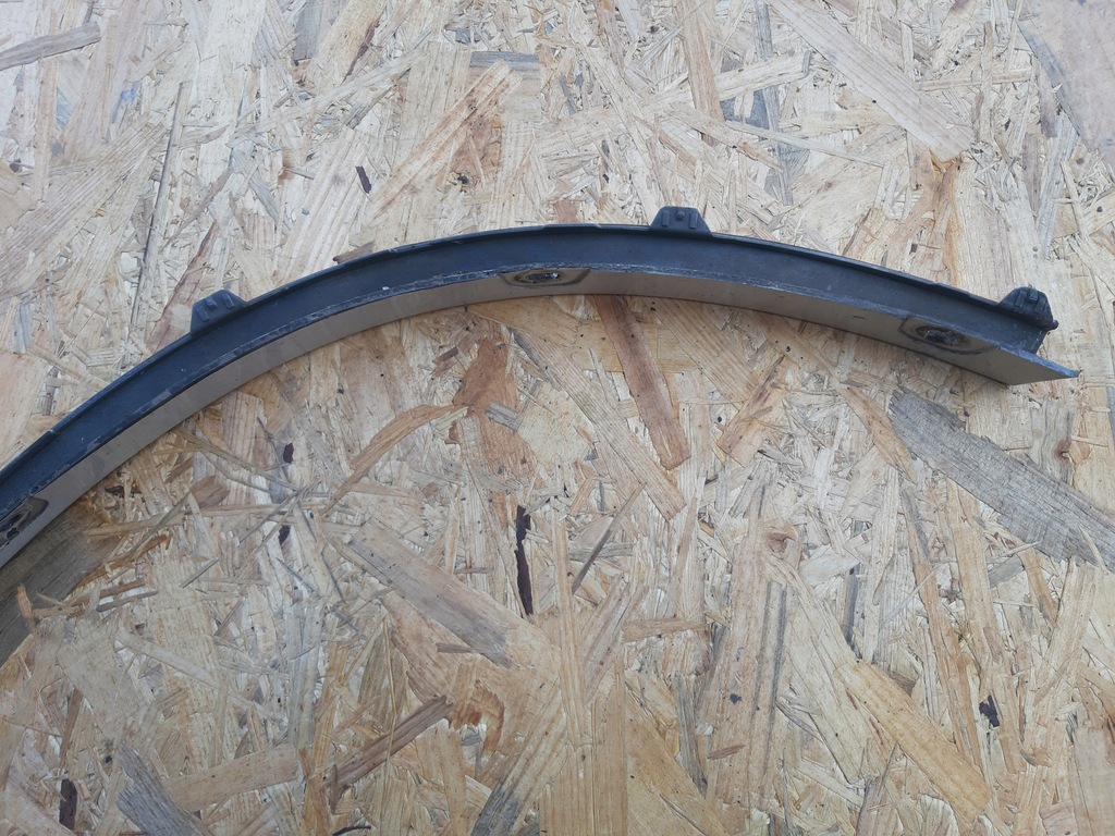 фото №8, Bmw оригинальный номер 7176330 alpinweiss iii