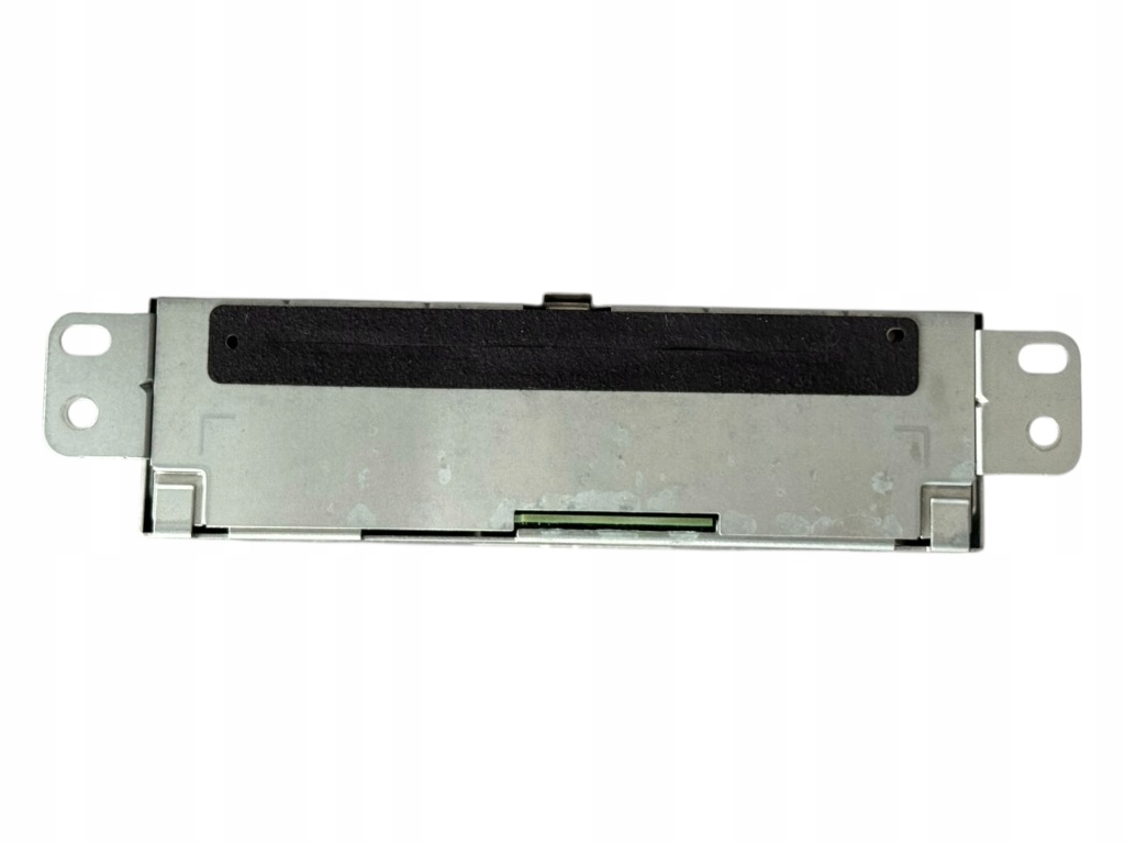 фото №1, Считыватель радио навигация citroen ds5 9806709180