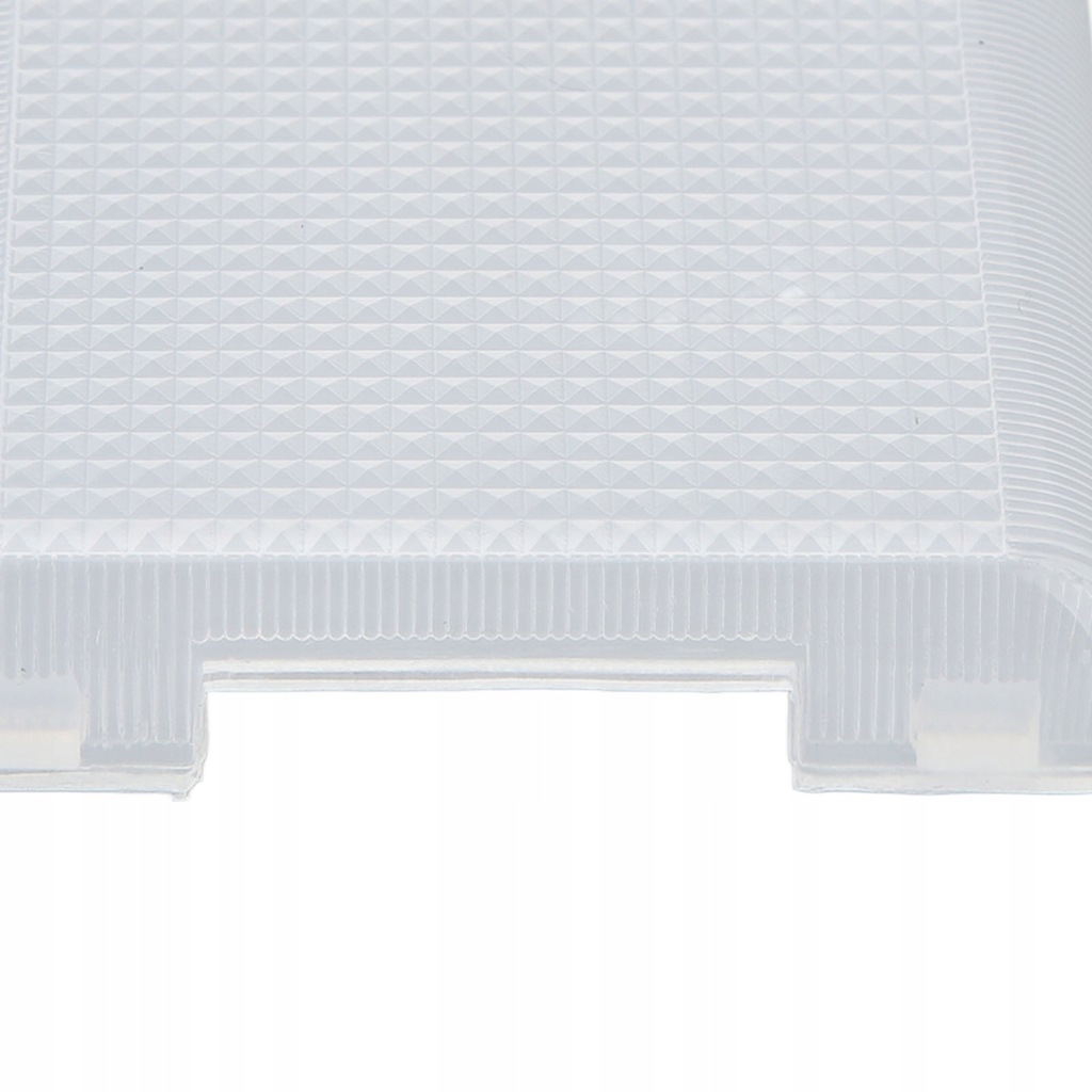 фото №8, Захист освітлення даховий салону автомобіля 81241-20060 захист obiektywu