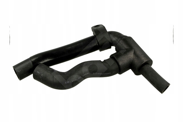 фото №2, Шланг системи охолодження r19 88- 1.7 дизель hart