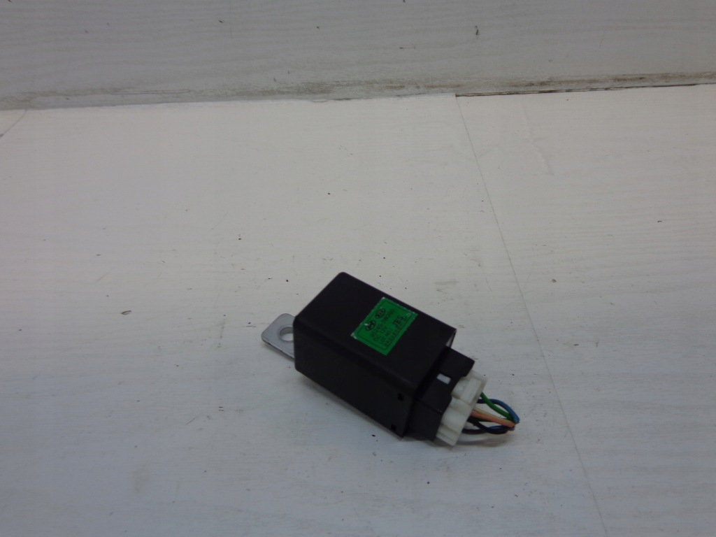 фото №1, | kia sportage iii модуль реле 95240-3w200