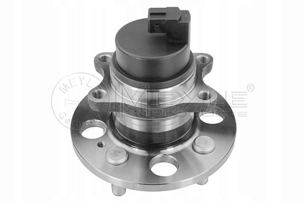 Meyle подшипник колеса kia t. rio Доставка