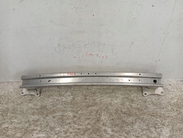 фото №1, Балка pod бампер задня задня jaguar e-pace e pace 18-