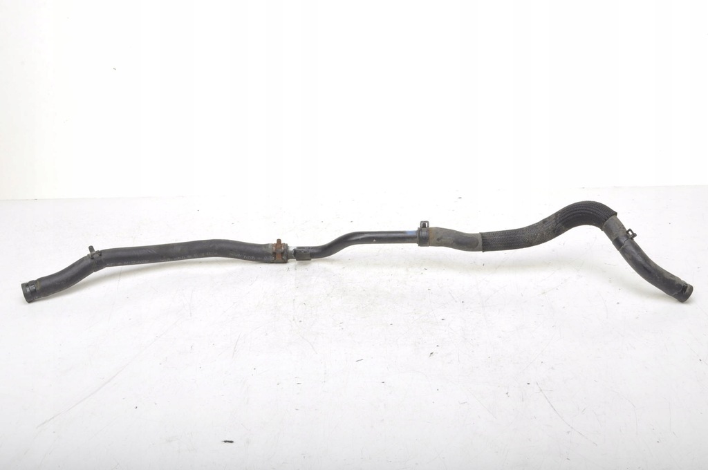 фото №1, Optima iii 2.0 cvvt труба шланг wody 36939-3d100